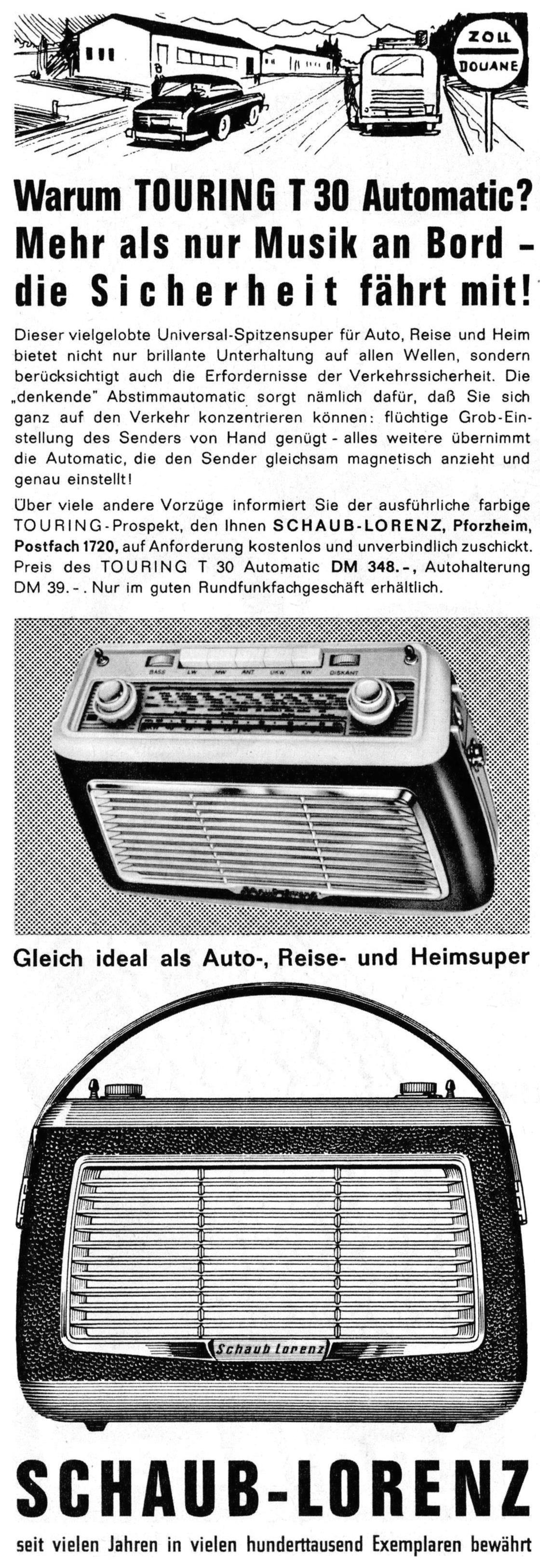 Schaub-Lorenz 1962 01.jpg